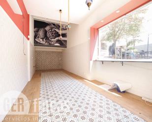 Premises to rent in Terrassa  with Air Conditioner