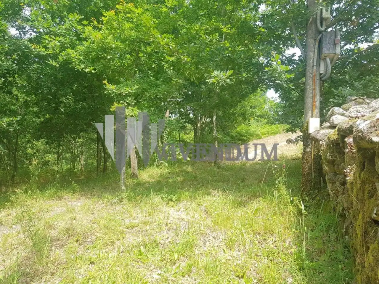 Residential for sale in A Lama  