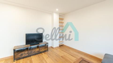 Photo 5 of Flat to rent in De San Lázaro, San Lázaro - Otero - Villafría, Asturias