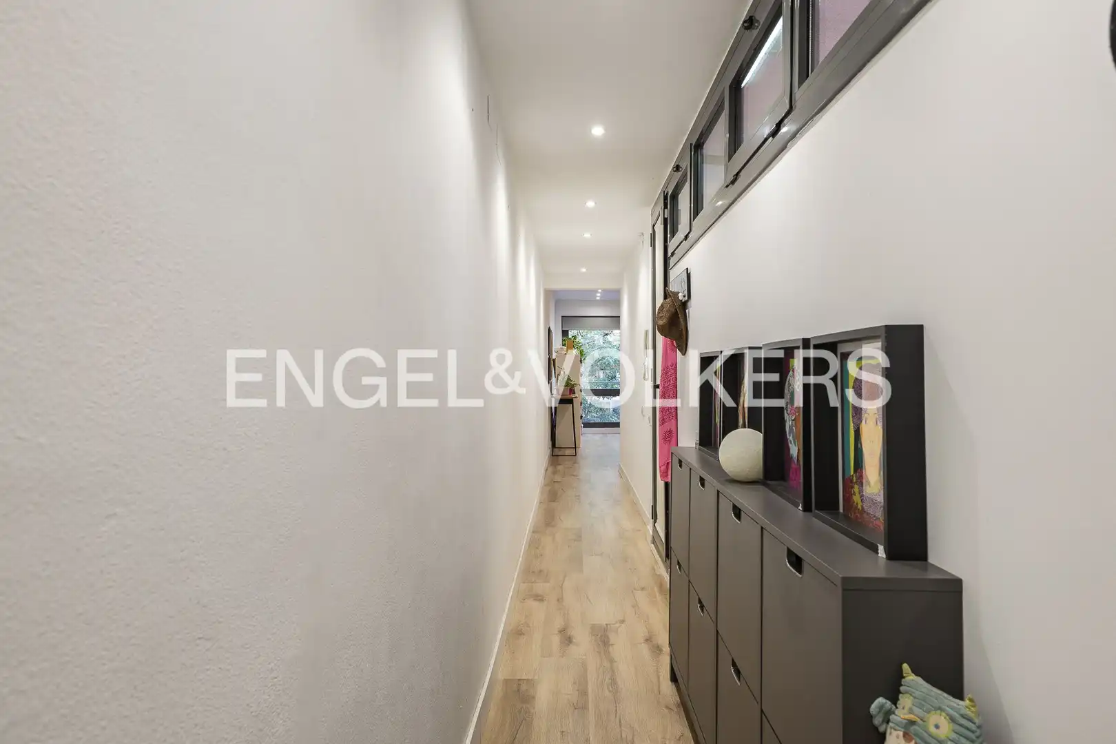 Piso con ascensor en venta en Santa Eulàlia, imagen 19
