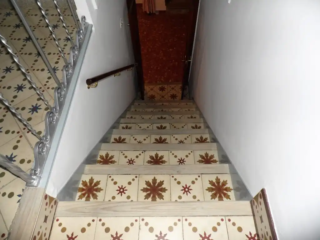 Casa rústica en venda a Cómpeta, imagen 31