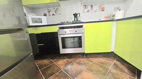 Photo 4 of House or chalet for sale in El Faro de Calaburra - Chaparral, Mijas