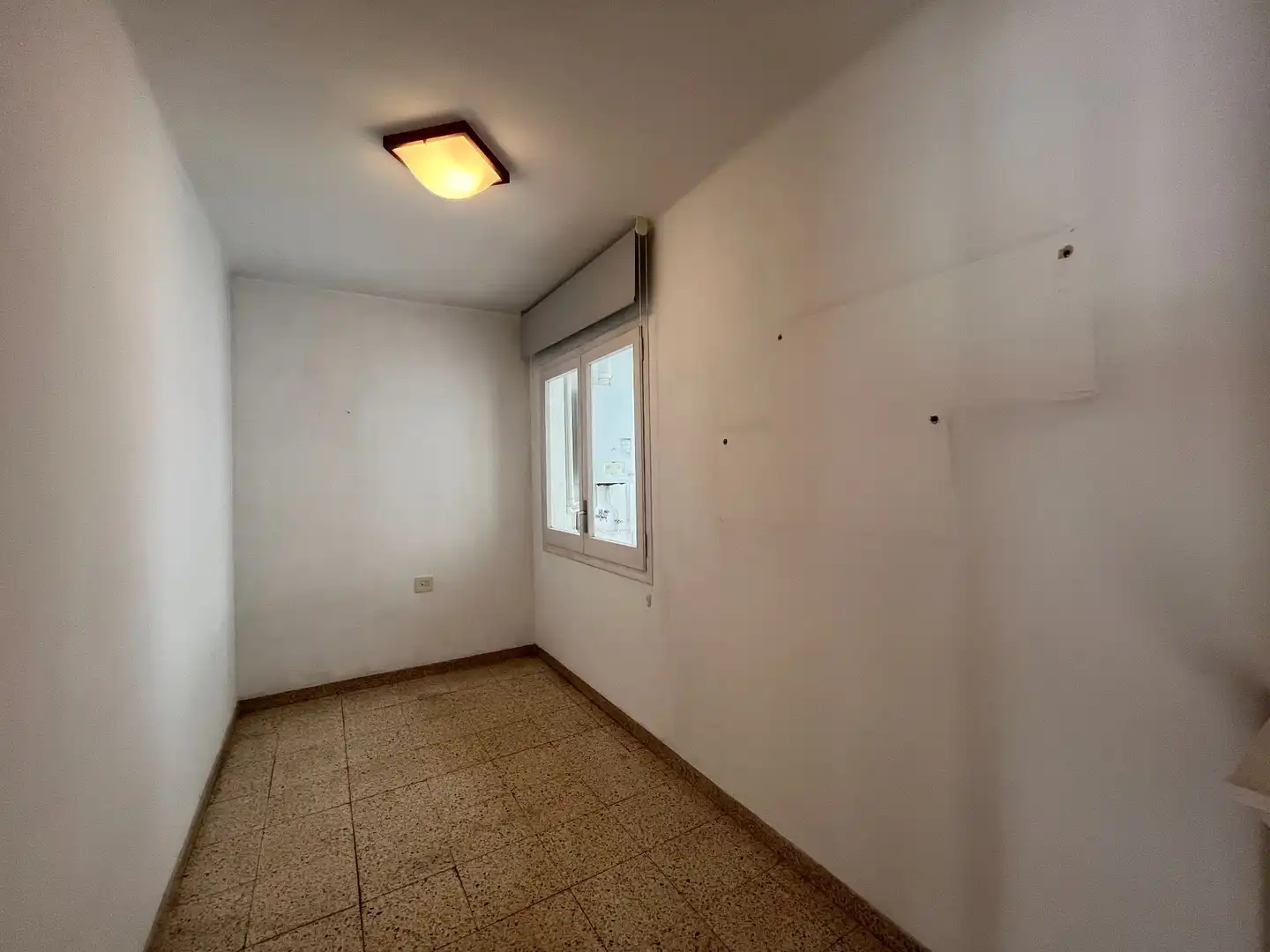 Appartement avec ascenseur à vendre à Barcelona, imagen 16