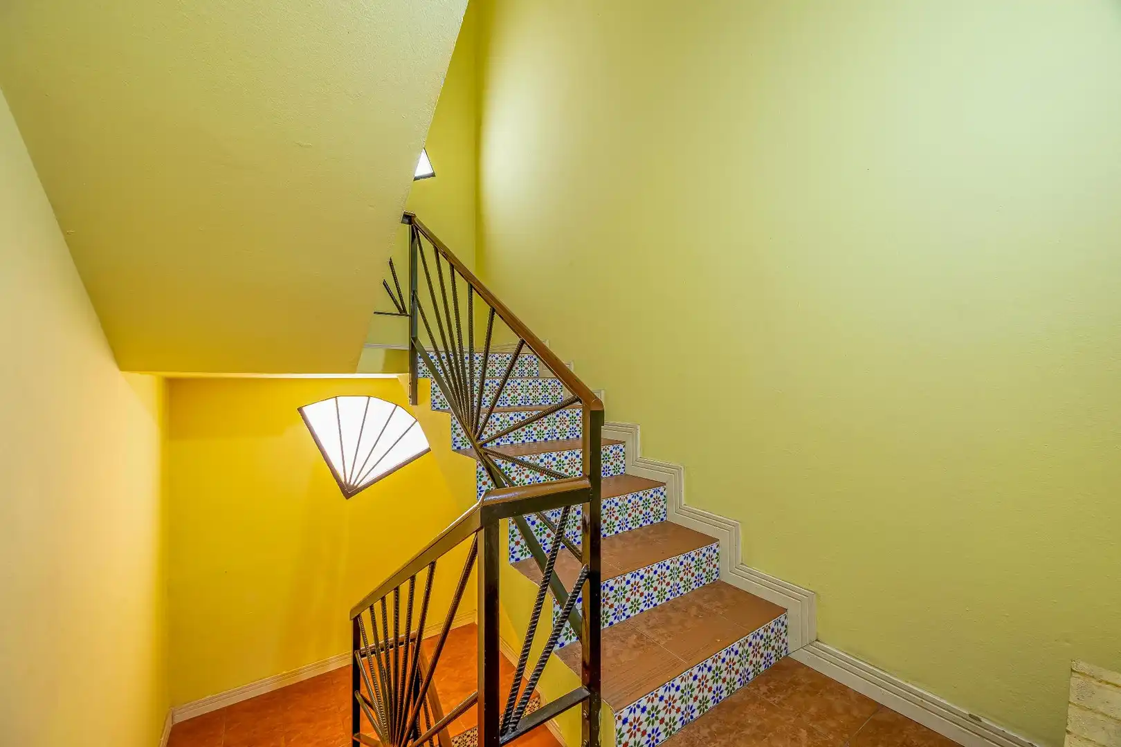 Detached homes for sale in Santidad