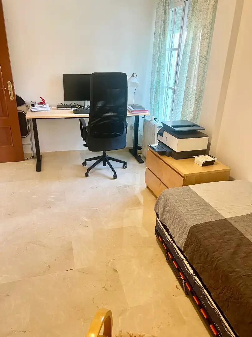 Villa con terrazza in vendita a Calle Monte Florido 216, imagen 19