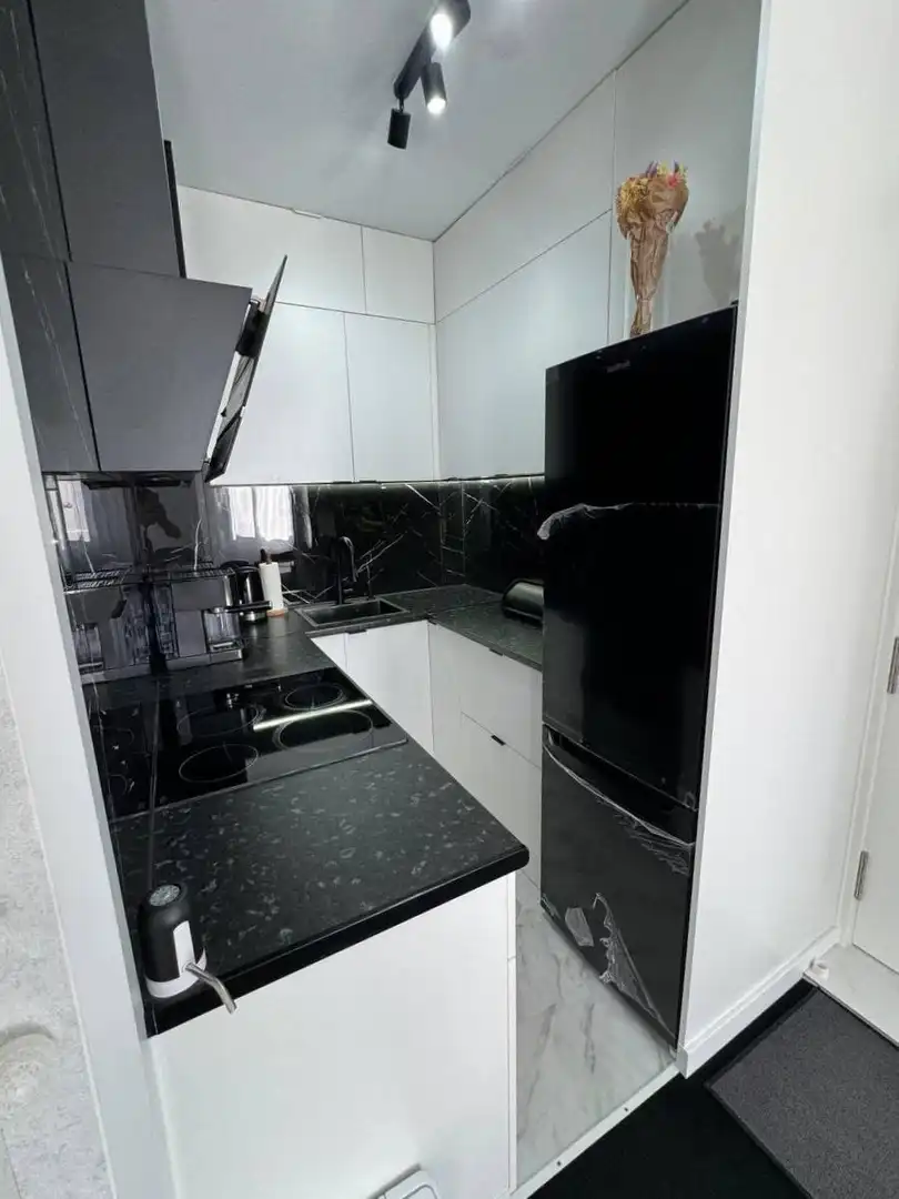 Duplex avec piscine à vendre à N/A, imagen 18