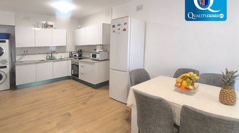 Foto 2 de Casa o chalet en venta en Centro, Elda