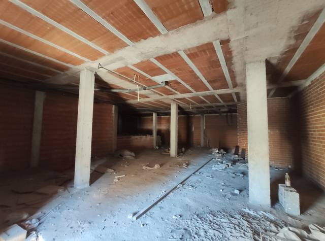 Local comercial en Venta en Quintanar de la Orden