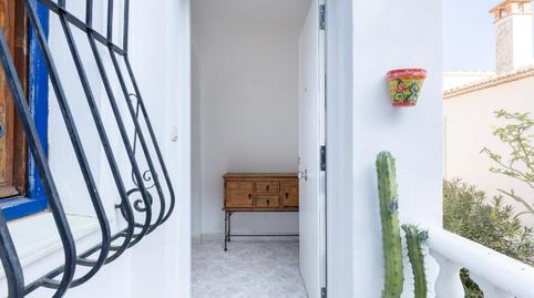 Foto 5 de Casa o chalet en venta en Urbanització Tossal Gros Sector 9 S, Oliva pueblo, Oliva