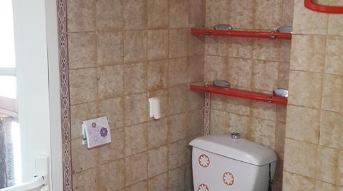 Photo 3 of Attic for sale in Bufalà, Barcelona