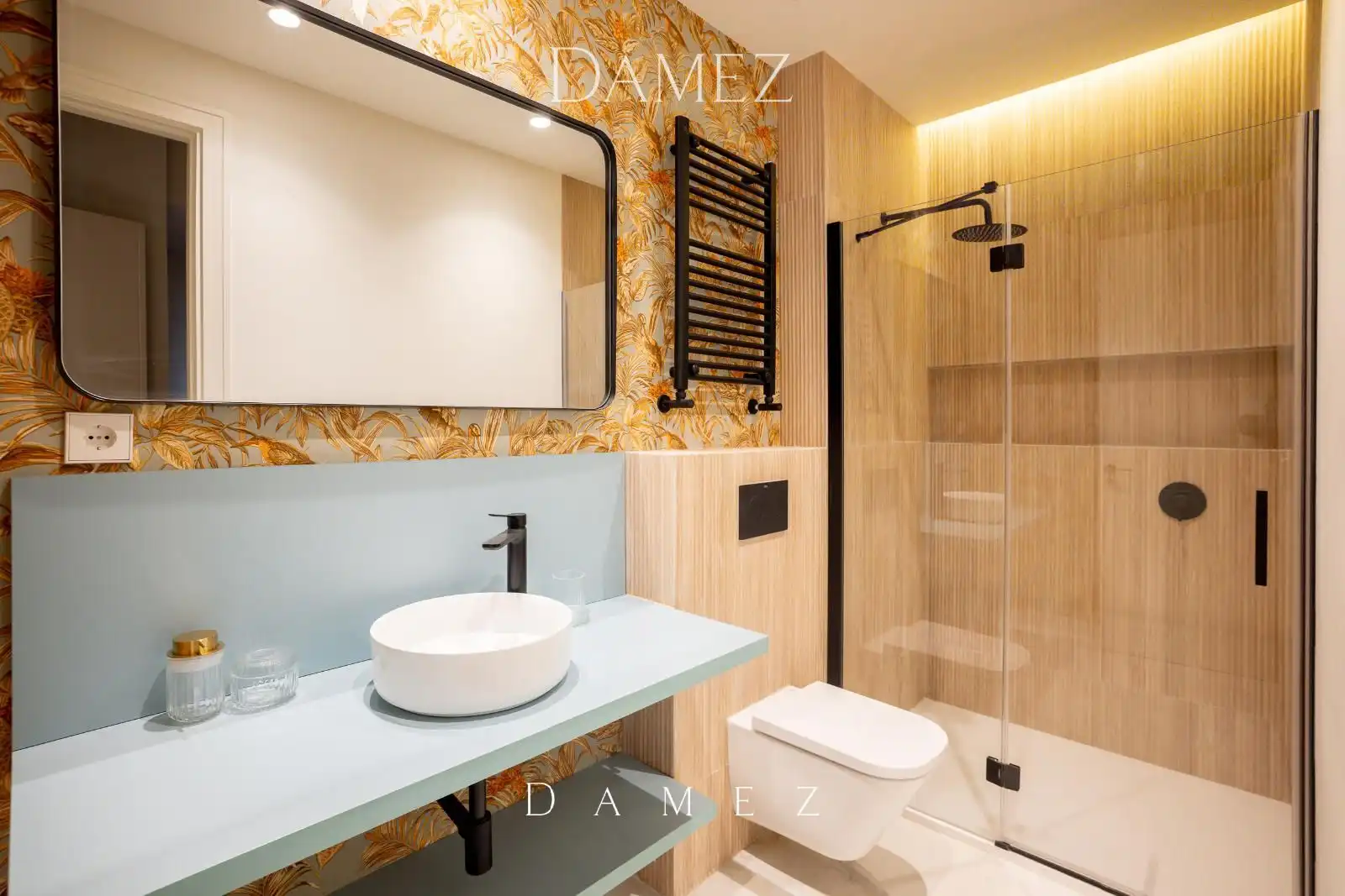 Appartement avec ascenseur à vendre à Barrio de Salamanca, imagen 29