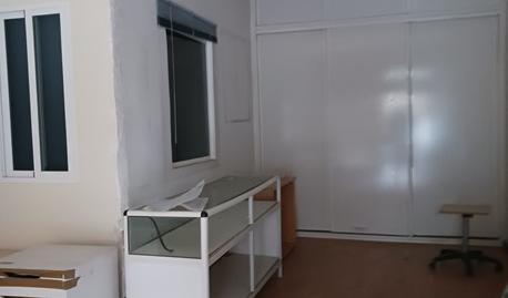 Photo 5 of Premises to rent in Calle Fuente de la Teja, 11, Santa Bárbara, Toledo