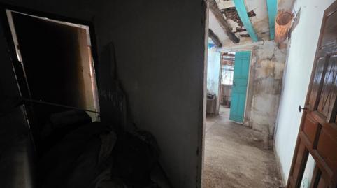 Photo 4 of Single-family semi-detached for sale in El Rabal, Alicante