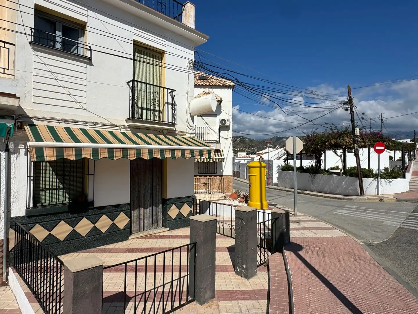 Country house for sale in nuestra señora de las nieves, imagen 40