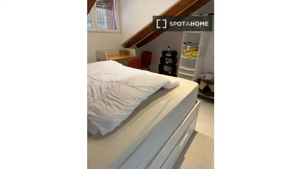 Flat to rent in Centro, imagen 11