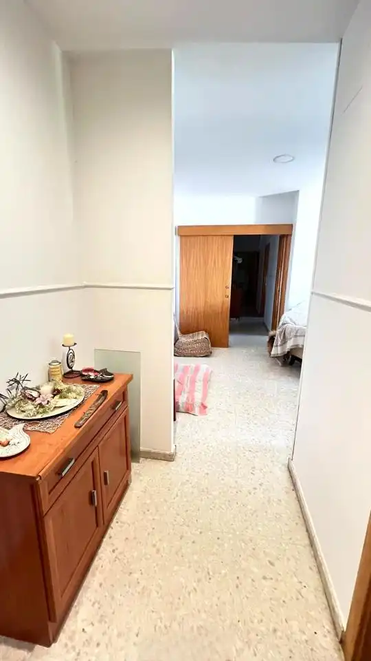 Habitación de Piso en venta en Badajoz