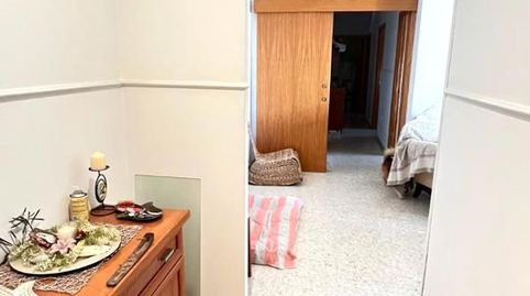 Foto 3 de Piso en venta en La Estación, Badajoz Capital