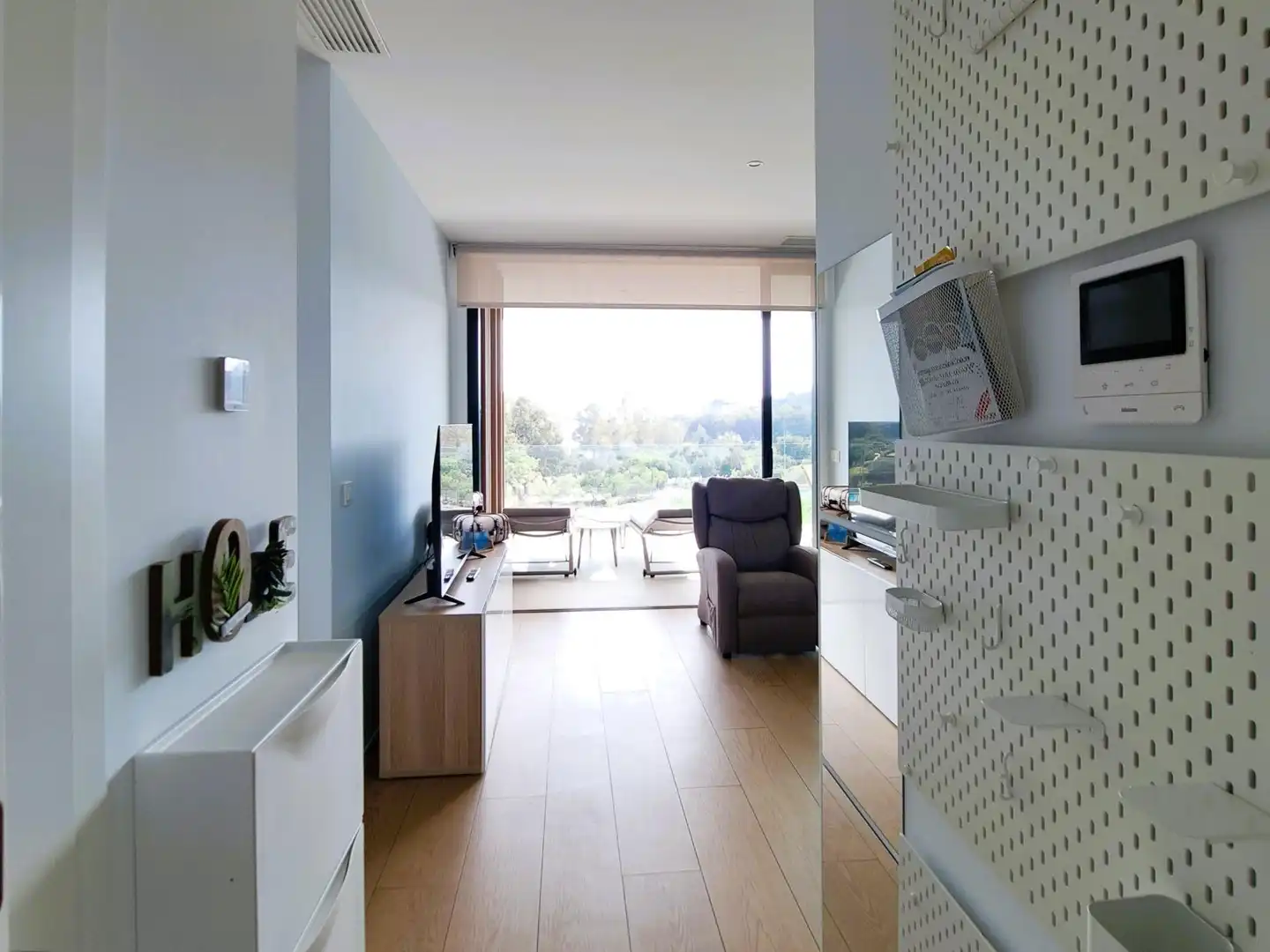 Apartamento con piscina en venta en Platja de Torres, imagen 30