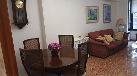Photo 3 of Flat for rent in Zona Avenida al Vedat, Torrent