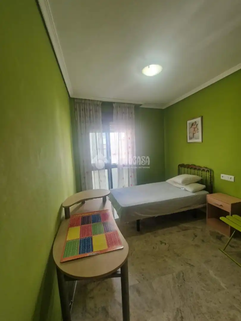 Piso con ascensor en venta en Levante, imagen 20