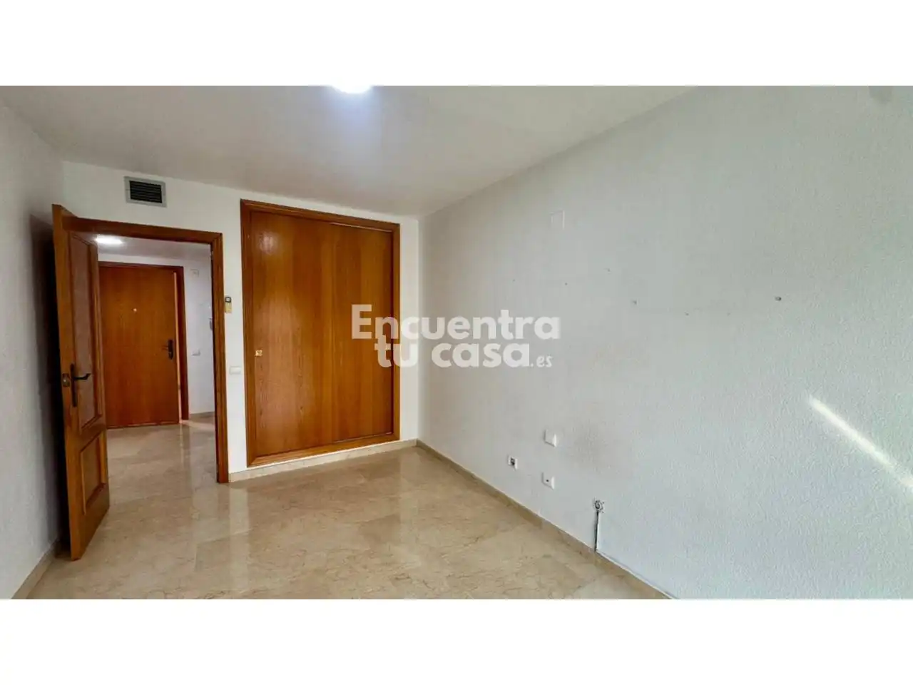 Flat for sale in Villajoyosa / La Vila Joiosa  with Air Conditioner, Heating and Terrace