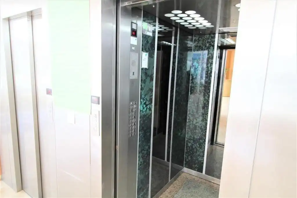 Apartment mit Pool zum Verkauf in Calle LONDRES, imagen 23