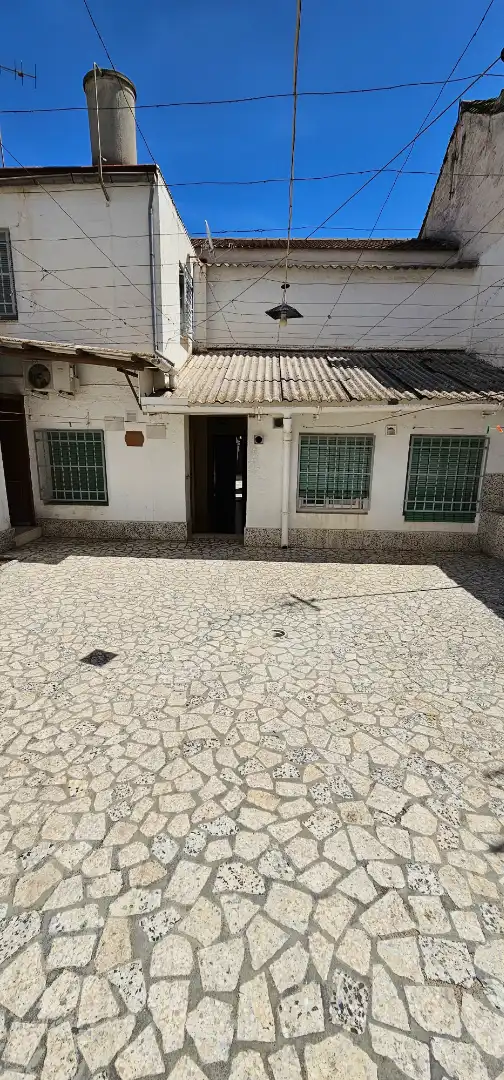 Casa o xalet en venda a Cerrillo de Maracena - Periodistas
