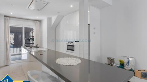 Photo 3 of House or chalet for sale in Pueblo, Guardamar del Segura