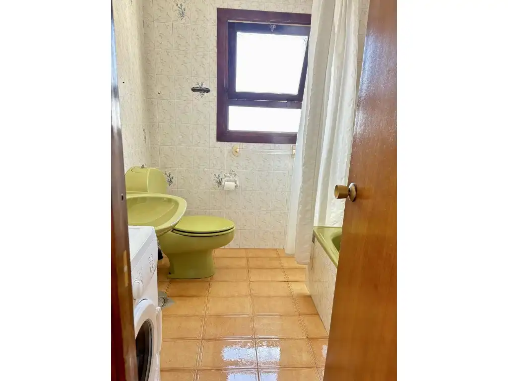 Houses for sale in N/A, Centro Internacional