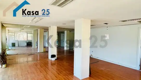 Oficina en venta en Alicante / Alacant con Aire acondicionado