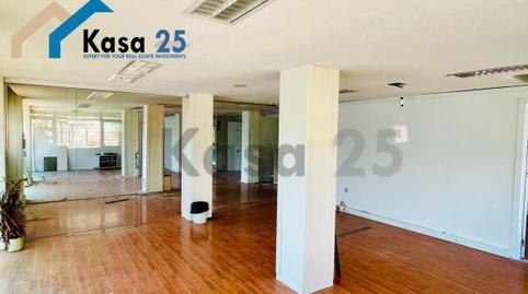 Photo 3 of Office for sale in Playa de San Juan, Alicante