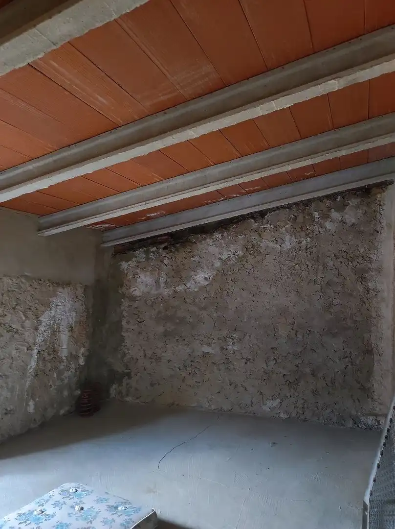 Haus zum Verkauf in Tobarra, imagen 4