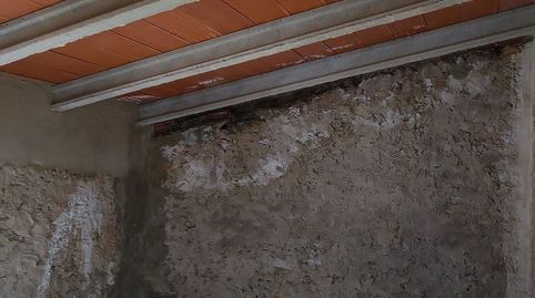 Foto 4 de Casa o chalet en venta en Tobarra, Albacete