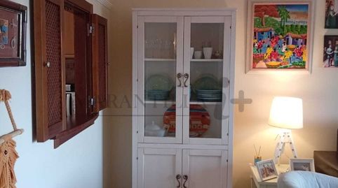 Foto 3 de Apartamento en venta en Isla Canela, Ayamonte