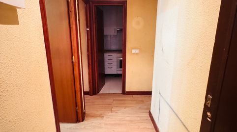 Foto 5 de Pis en venda a Calle Pérez Galdós, 15, Circular, Valladolid Capital