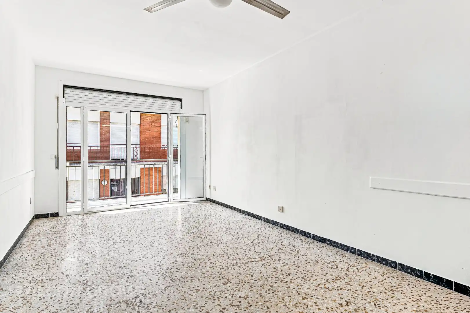 Wohnung zum Verkauf in Calafell mit Balkon