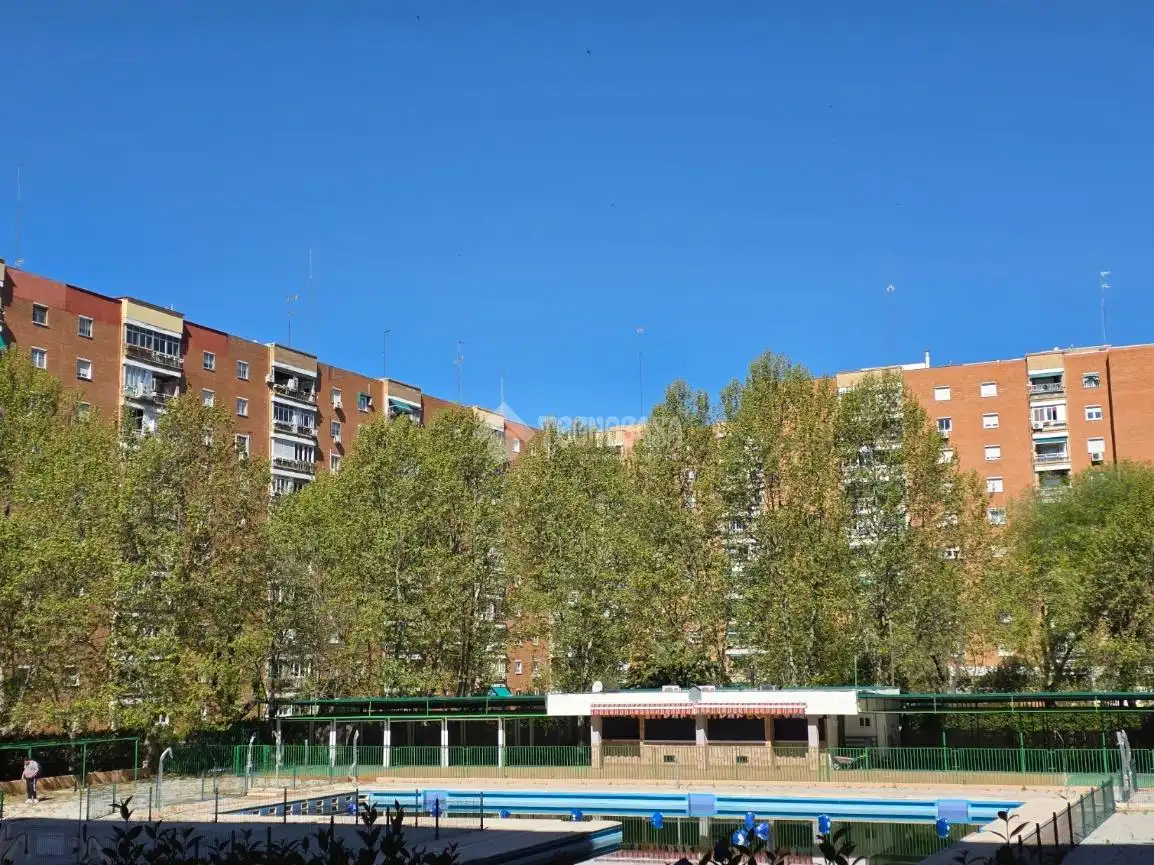 Appartamento con piscina in vendita a Centro, imagen 17