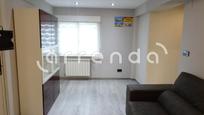 Planta baja to rent in Río Pas, Covadonga - Campuzano - Ciudad Vergel, imagen 2