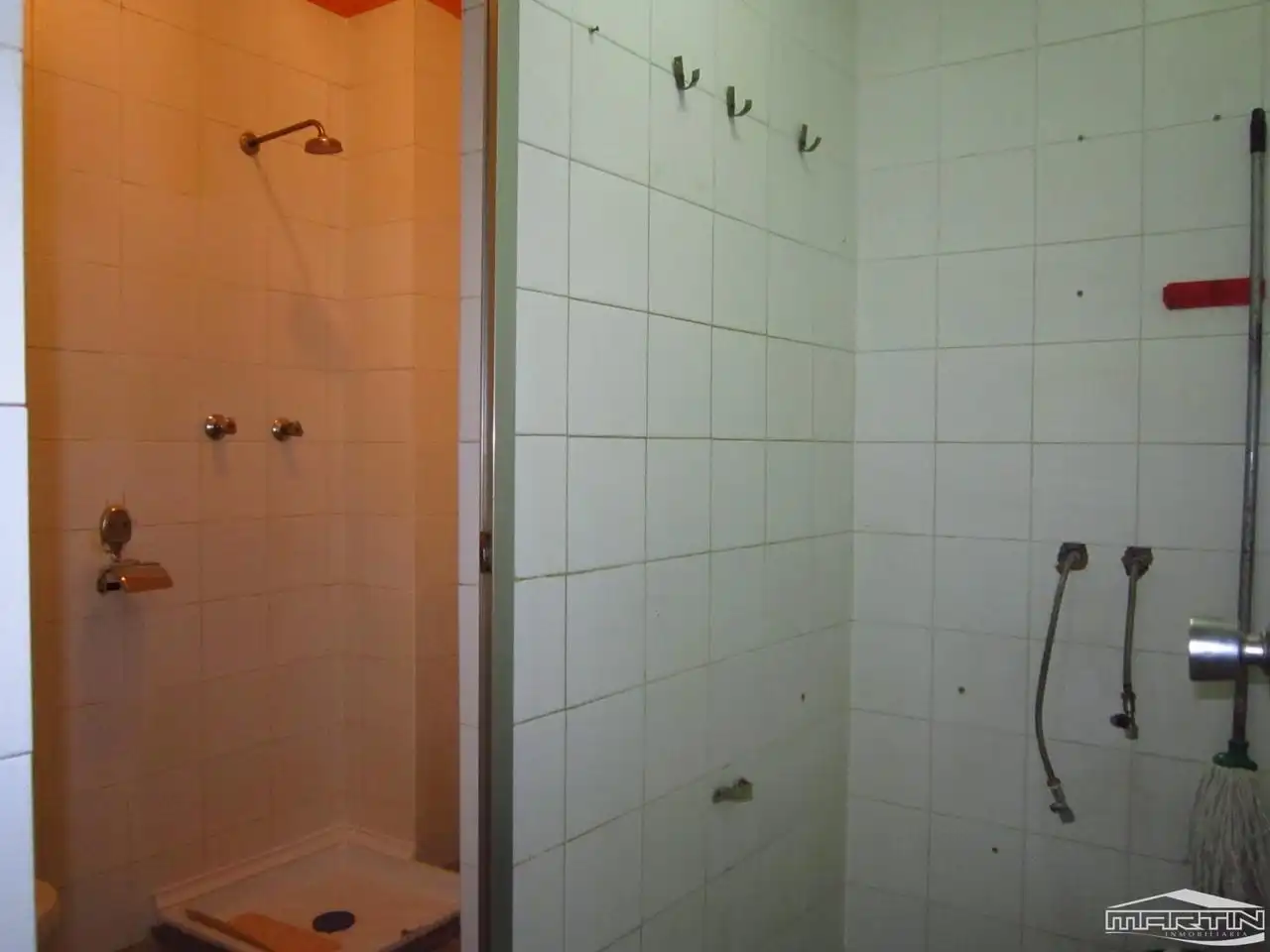 Local comercial en alquiler en Las Tinajerías - Juderías, imagen 13
