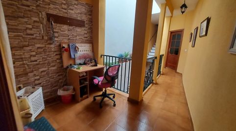Foto 3 de Casa o chalet en venta en Casco Histórico - Ribera - San Basilio, Córdoba Capital