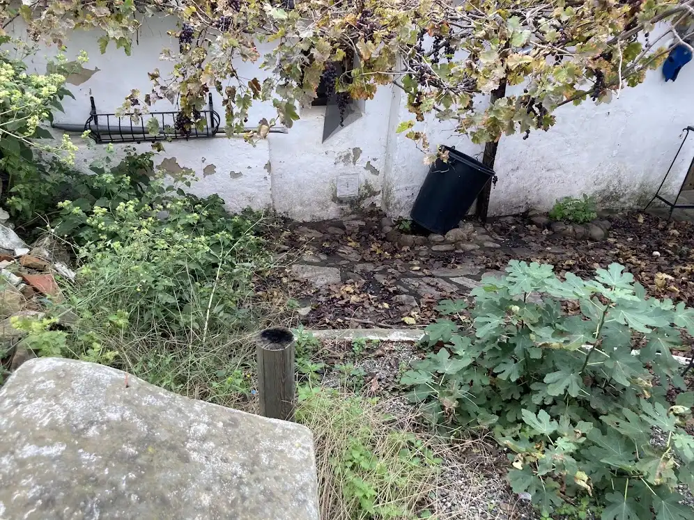 Terreni e lotti in vendita a Los Barrios, imagen 8