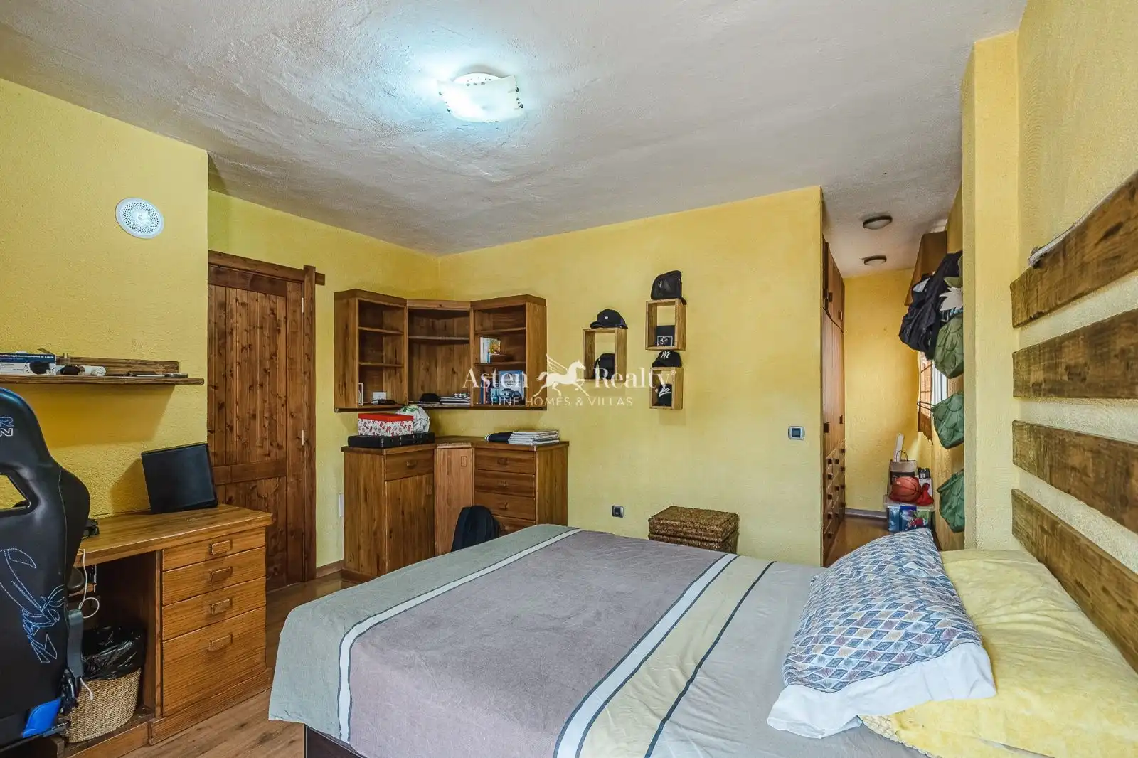 Casa amb piscina en venda a Kurt Konrad Mayer, imagen 55