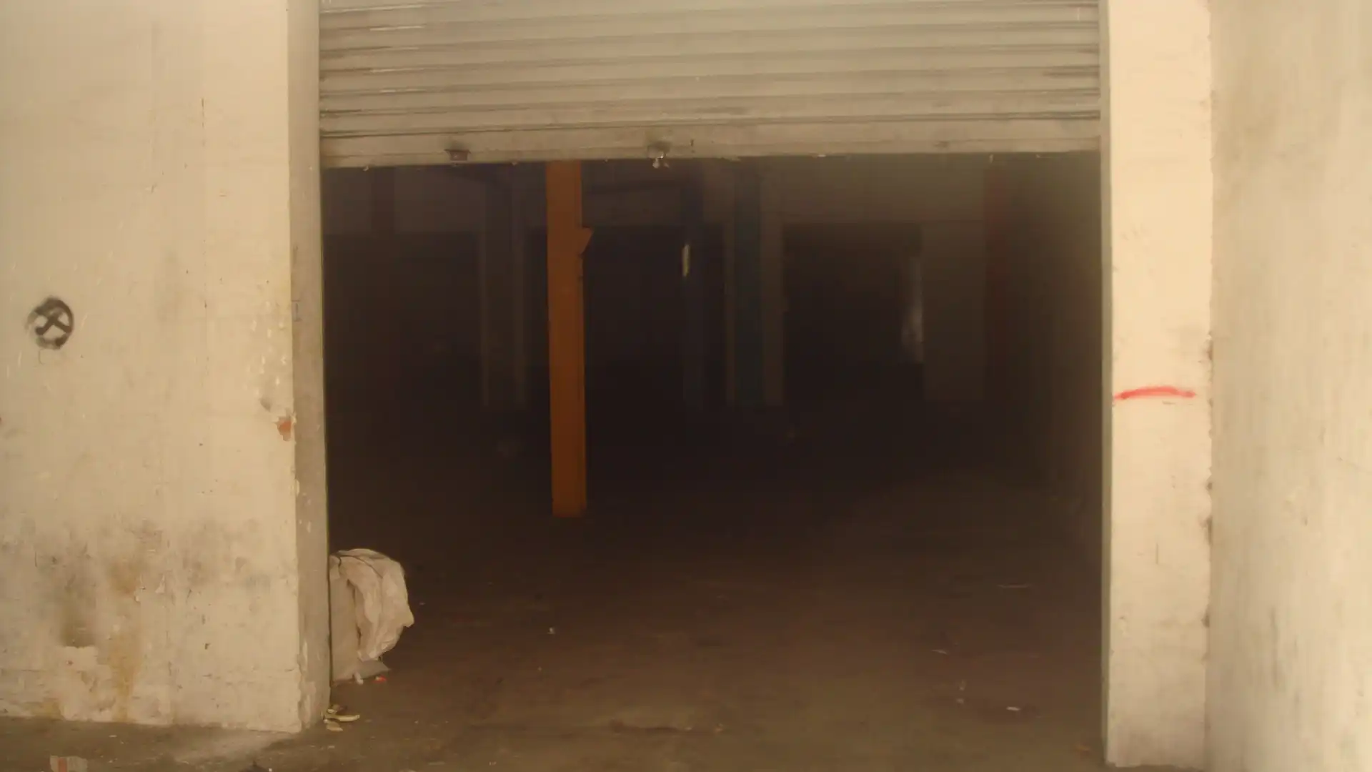Gewerbefläche zur Miete in Can Tiana, imagen 19