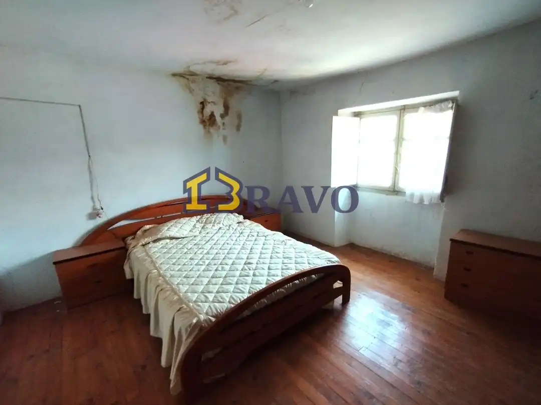 Casa in vendita a Trespaderne, imagen 66