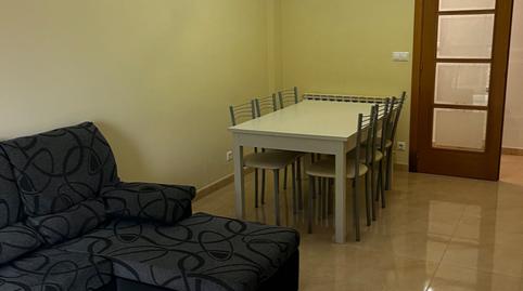 Foto 2 de Apartament en venda a Silleda, Pontevedra