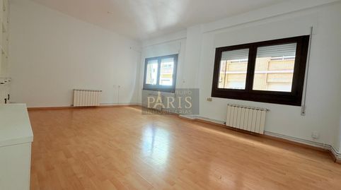 Photo 3 of Flat for rent in Alameda, Cartagena