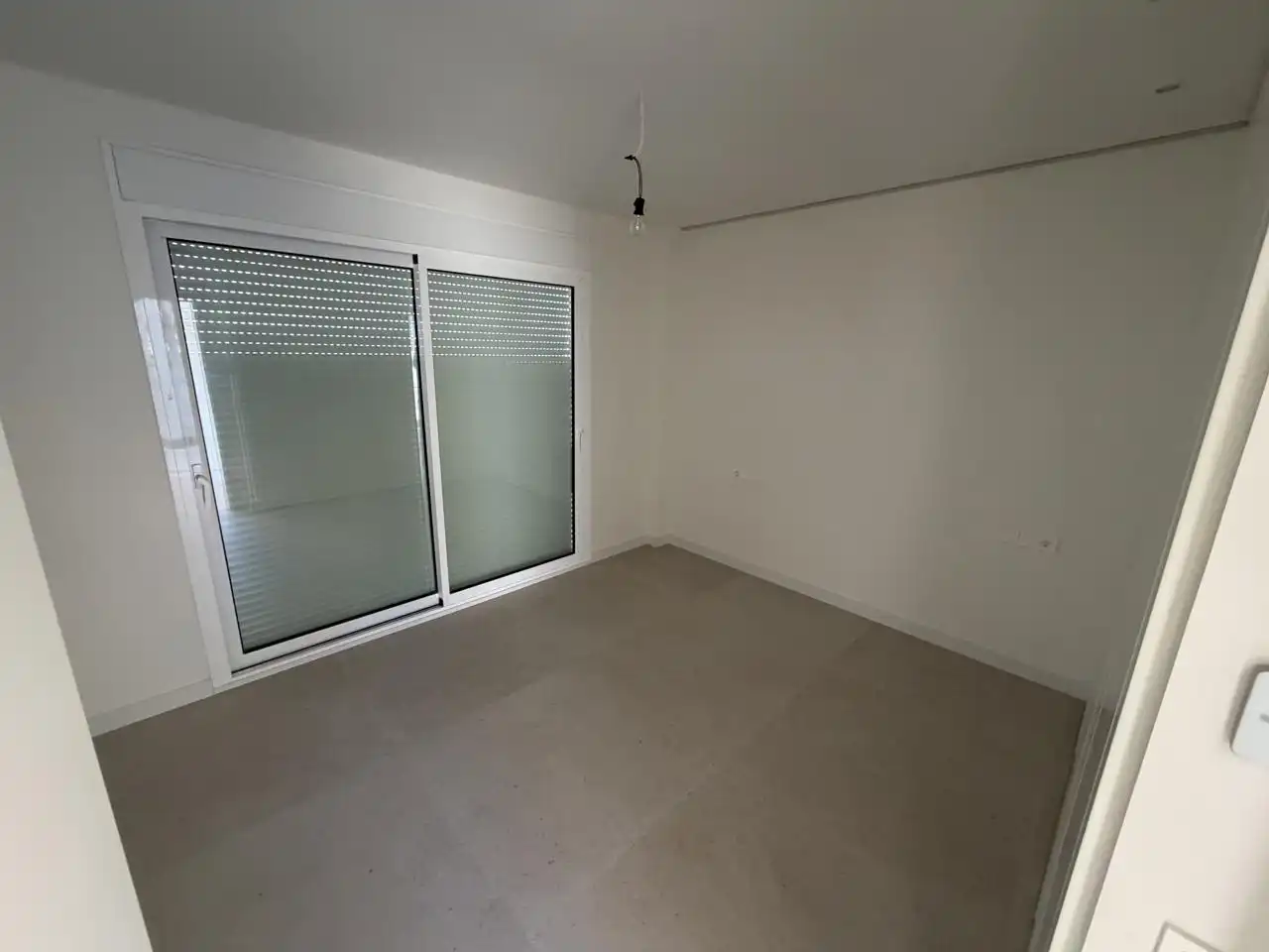 Casa o xalet en venda en Alhaurín de la Torre