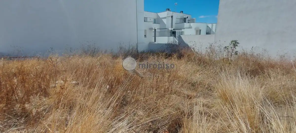 Terrenos y solares en venta en Las Verduras, imagen 4