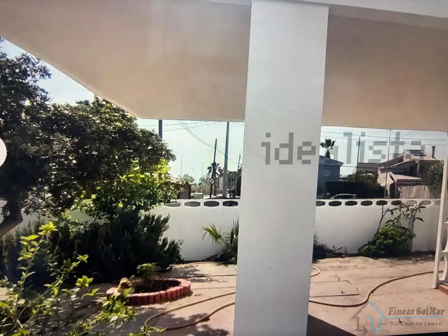 Houses for sale in Sagunto / Sagunt  with Terrace