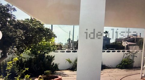 Photo 4 of Houses for sale in Partida Pla , Corinto - Almarda, Sagunto / Sagunt